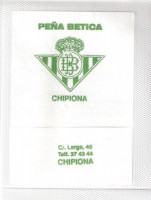 /album/fotogaleria-chipiona/pena-betica-jpg/